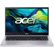 PORTATIL ACER I7 13620H 16GB 512GB 15.6 W6BT W11H NX.J4GEB.02B