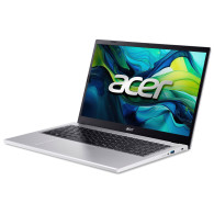 PORTATIL ACER I7 13620H 16GB 512GB 15.6 W6BT W11H NX.J4GEB.02B