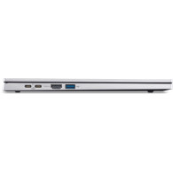 PORTATIL ACER I7 13620H 16GB 512GB 15.6 W6BT W11H NX.J4GEB.02B