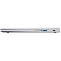 PORTATIL ACER I7 13620H 16GB 512GB 15.6 W6BT W11H NX.J4GEB.02B