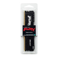 DIMM DDR4 32GB 3600GHZ. KINGSTON FURY BEAST KF436C18BB 32