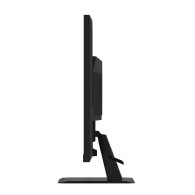 Monitor Gigabyte GS32QA 32" QHD 2K IPS 180Hz 1ms HDR AMD FreeSync Premium EU