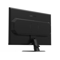 Monitor Gigabyte GS32QA 32" QHD 2K IPS 180Hz 1ms HDR AMD FreeSync Premium EU