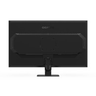 Monitor Gigabyte GS32QA 32" QHD 2K IPS 180Hz 1ms HDR AMD FreeSync Premium EU