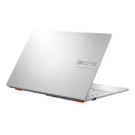 PORTATIL ASUS CORE I3-N305 8GB 512GB 15.6 W11H E1504GA-BQ832W