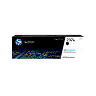 HP TONER W2210A NEGRO Nº 207A