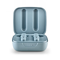 AURICULAR NGS ARTICA MOVE RAIN INTRAUDITIVOS BT 5.3 TECNOLOGIA TRUE WIRELESS