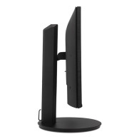 MONITOR 23.8 ACER CB242YGbmiprx IPS 120Hz 1MS MM PIVOTANTE VGA HDMI DP NEGRO