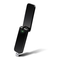 TP-LINK ADAPTADOR USB ARCHER T4U WIRELESS 1200MBPS