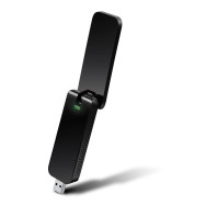 TP-LINK ADAPTADOR USB ARCHER T4U WIRELESS 1200MBPS