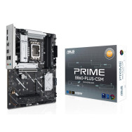 PLACA BASE ASUS PRIME B860-PLUS-CSM DDR5 SOCKET 1851