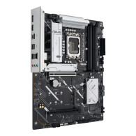 PLACA BASE ASUS PRIME B860-PLUS-CSM DDR5 SOCKET 1851