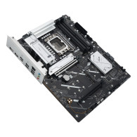 PLACA BASE ASUS PRIME B860-PLUS-CSM DDR5 SOCKET 1851