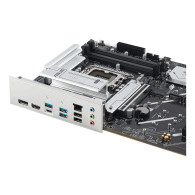 PLACA BASE ASUS PRIME B860-PLUS-CSM DDR5 SOCKET 1851