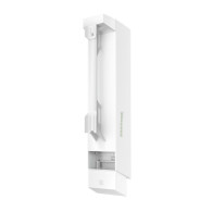 PUNTO ACCESO TP-LINK OMADA EAP215-BRIDGE KIT INTERIOR Y EXTERIOR WIFI LARGO DIST