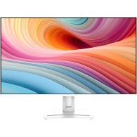 MONITOR 27 MSI MP275W E2 1920X1080 120HZ FHD 1MS VGA HDMI MM BLANCO