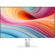 MONITOR 27 MSI MP275W E2 1920X1080 120HZ FHD 1MS VGA HDMI MM BLANCO