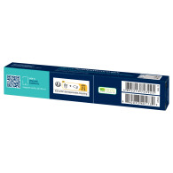 Pasta Térmica Arctic MX-6 4gr
