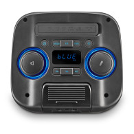 ALTAVOZ NGS INALAMBRICO 80W WILDCLUB BLUETOOTH 5
