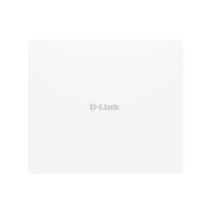 PUNTO ACCESO D-LINK INALAMBRICO AX3000 DAP-X3060OU DOBLE BANDA WIFI6 5