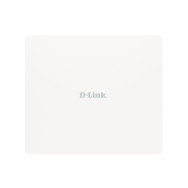 PUNTO ACCESO D-LINK INALAMBRICO AX3000 DAP-X3060OU DOBLE BANDA WIFI6 5