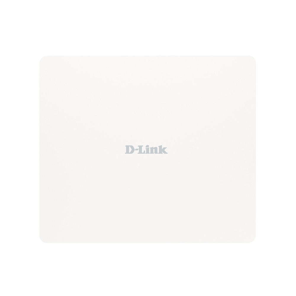 PUNTO ACCESO D-LINK INALAMBRICO AX3000 DAP-X3060OU DOBLE BANDA WIFI6 5