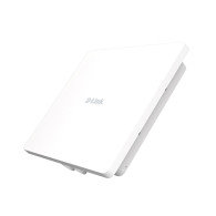 PUNTO ACCESO D-LINK INALAMBRICO AX3000 DAP-X3060OU DOBLE BANDA WIFI6 5