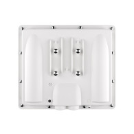 PUNTO ACCESO D-LINK INALAMBRICO AX3000 DAP-X3060OU DOBLE BANDA WIFI6 5