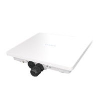 PUNTO ACCESO D-LINK INALAMBRICO AX3000 DAP-X3060OU DOBLE BANDA WIFI6 5