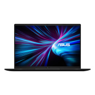 PORTATIL GAMING ASUS V16 V3607VM-RP011 INTEL CORE 7 240H 16GB 1TB RTX5060