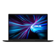 PORTATIL GAMING ASUS V16 V3607VM-RP011 INTEL CORE 7 240H 16GB 1TB RTX5060