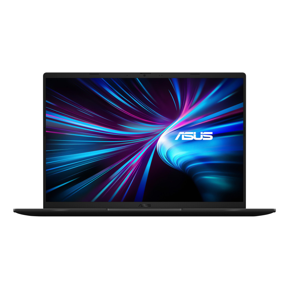 PORTATIL GAMING ASUS V16 V3607VM-RP011 INTEL CORE 7 240H 16GB 1TB RTX5060