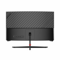 MONITOR 24 DAHUA DHI-LM24-E230C-A5-V2 GAMING CURVO FHD ELED 165HZ 1MS 2HDMI DP