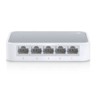 SWITCH TP-LINK 5P 10 100 MINI TL-SF1005D