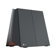 ROUTER TP-LINK ARCHER GE550 GAMING WIFI7 BE9300 TRIPLE BANDA
