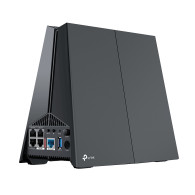 ROUTER TP-LINK ARCHER GE550 GAMING WIFI7 BE9300 TRIPLE BANDA