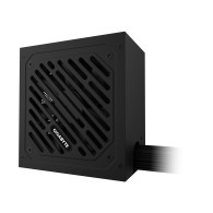 FUENTE ALIMENTACION ATX 650W GIGABYTE 80 SILVER ATX 3.1 GP-P650SS