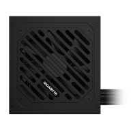 FUENTE ALIMENTACION ATX 650W GIGABYTE 80 SILVER ATX 3.1 GP-P650SS