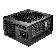 Fuente PSU be quiet! Pure Power 13M 80 Plus Gold 750W ATX 3.1 PCIE 5.1 Modular