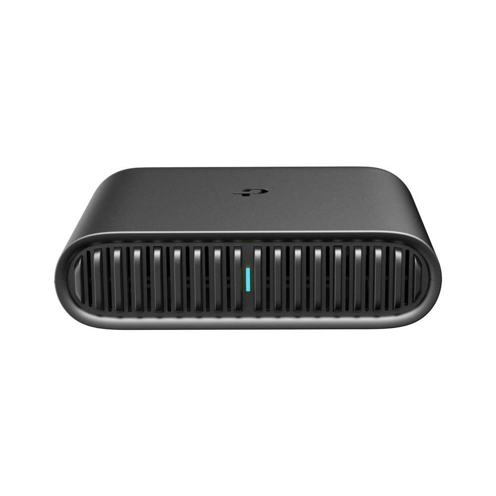 ROUTER TP-LINK TL-WR1502X AX1500 Wi-Fi 6 Pocket Travel Router