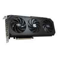 TARJETA GRAFICA GIGABYTE RTX5060 GAMING OC 8GB GDDR7
