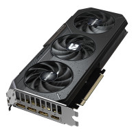 TARJETA GRAFICA GIGABYTE RTX5060 GAMING OC 8GB GDDR7