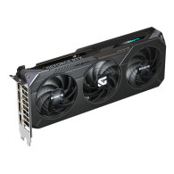 TARJETA GRAFICA GIGABYTE RTX5060 GAMING OC 8GB GDDR7