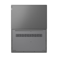 PORTATIL LENOVO I7-1355U 16GB 512GBSSD 17.3FHD USBC RJ45 W11H 83A2001KSP