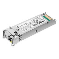 MODULO TRANSCEPTOR SFP TP-LINK TL-SM321A
