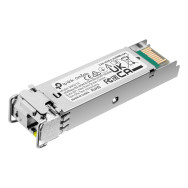 MODULO TRANSCEPTOR SFP TP-LINK TL-SM321A