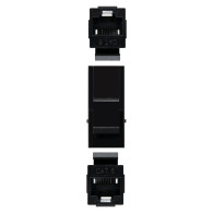 EMPALME RJ45 CAT.6 UTP NANOCABLE 10.21.0501