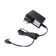 ALIMENTADOR CORRIENTE D-LINK EXTERNA 12V 3A PSM-12V-55-B