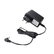 ALIMENTADOR CORRIENTE D-LINK EXTERNA 12V 3A PSM-12V-55-B