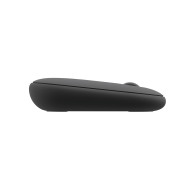 TECLADO LOGITECH INALAMBRICO KIT T+R PEBBLE 2 COMBO BT 920-012227